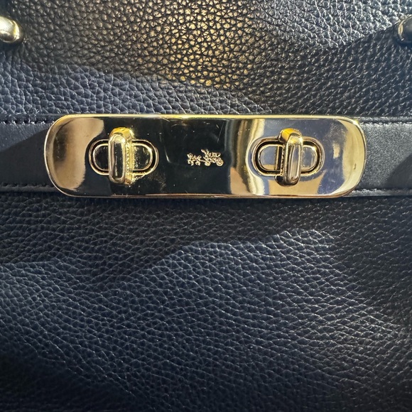 SOLD - Picture 10 of 13